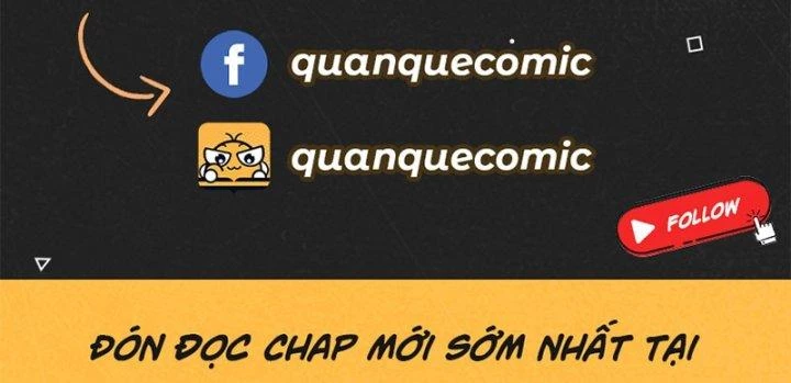 Đạp Toái Tiên Hà Chapter 316 - 143