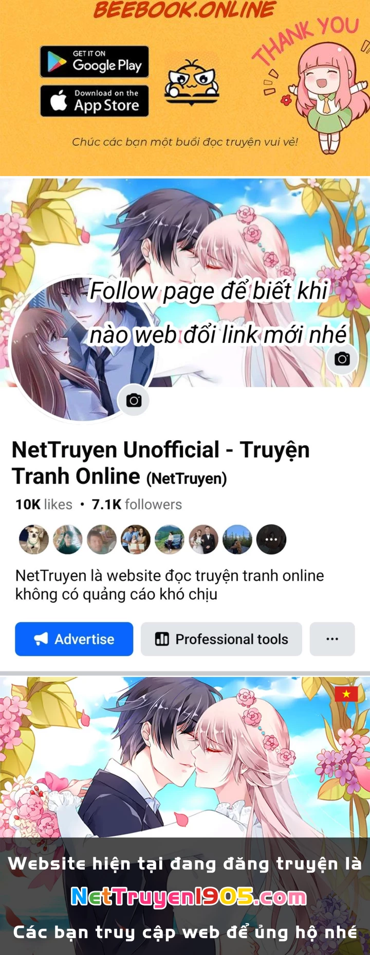 Đạp Toái Tiên Hà Chapter 316 - 144