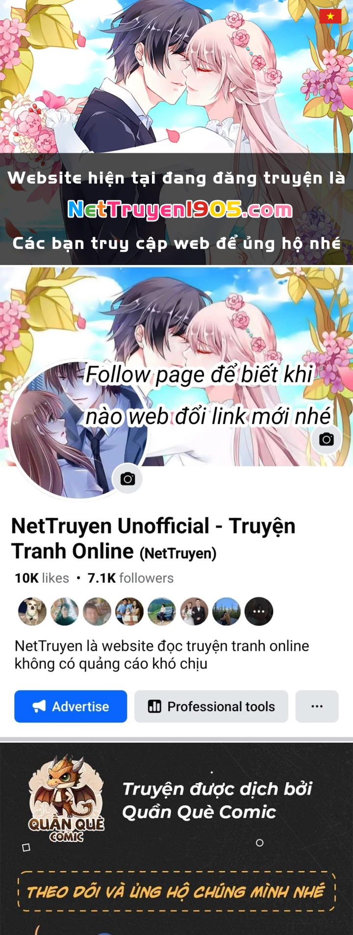 Đạp Toái Tiên Hà Chapter 317 - 1