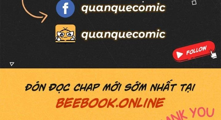 Đạp Toái Tiên Hà Chapter 317 - 2