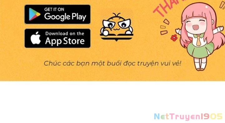 Đạp Toái Tiên Hà Chapter 317 - 3