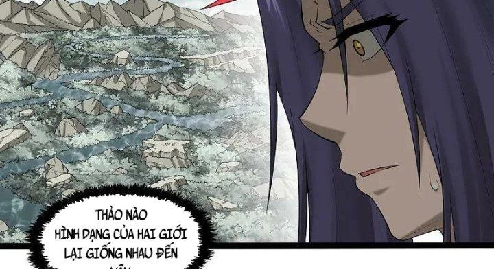 Đạp Toái Tiên Hà Chapter 317 - 5