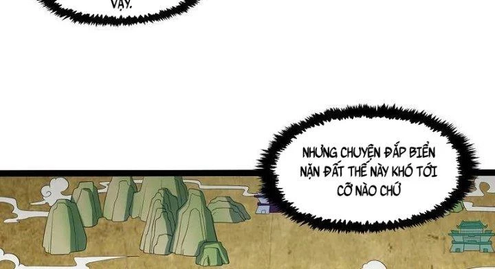 Đạp Toái Tiên Hà Chapter 317 - 6