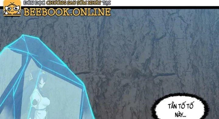 Đạp Toái Tiên Hà Chapter 317 - 8