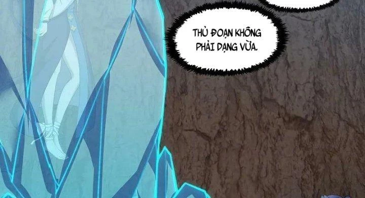 Đạp Toái Tiên Hà Chapter 317 - 9