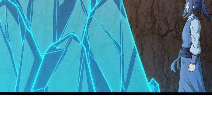 Đạp Toái Tiên Hà Chapter 317 - 10