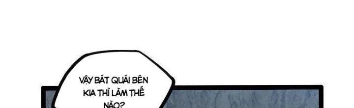 Đạp Toái Tiên Hà Chapter 317 - 11