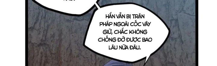 Đạp Toái Tiên Hà Chapter 317 - 12