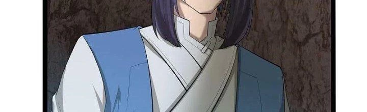 Đạp Toái Tiên Hà Chapter 317 - 14