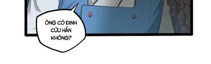 Đạp Toái Tiên Hà Chapter 317 - 15