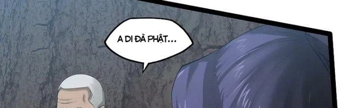 Đạp Toái Tiên Hà Chapter 317 - 17
