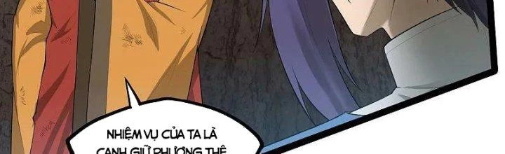 Đạp Toái Tiên Hà Chapter 317 - 19