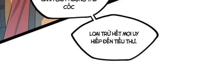 Đạp Toái Tiên Hà Chapter 317 - 20