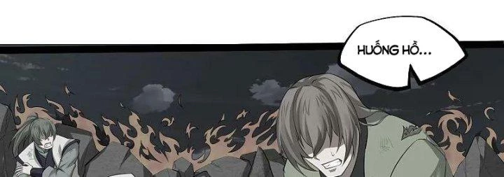 Đạp Toái Tiên Hà Chapter 317 - 21
