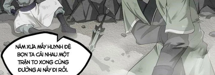 Đạp Toái Tiên Hà Chapter 317 - 22