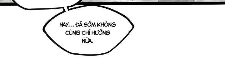 Đạp Toái Tiên Hà Chapter 317 - 23