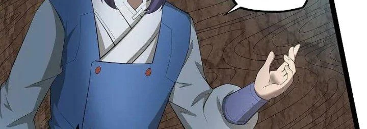 Đạp Toái Tiên Hà Chapter 317 - 25