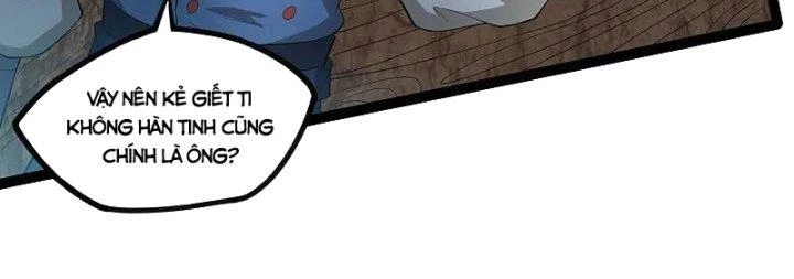 Đạp Toái Tiên Hà Chapter 317 - 26