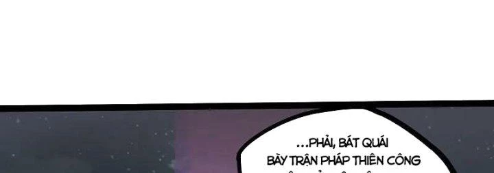 Đạp Toái Tiên Hà Chapter 317 - 27