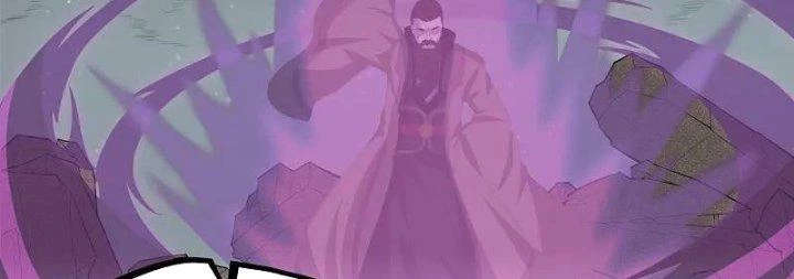 Đạp Toái Tiên Hà Chapter 317 - 29