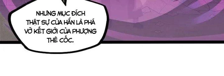 Đạp Toái Tiên Hà Chapter 317 - 30