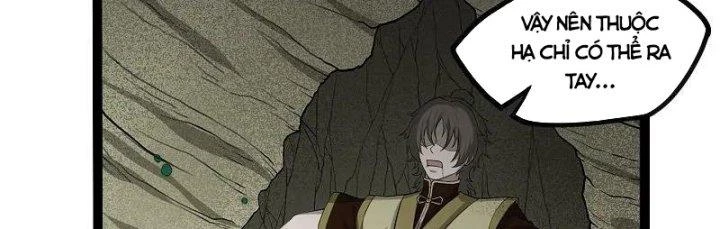 Đạp Toái Tiên Hà Chapter 317 - 32