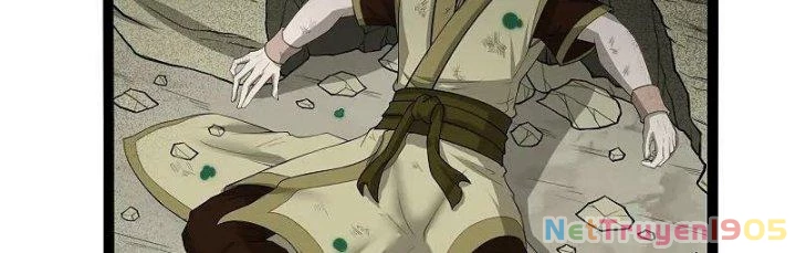 Đạp Toái Tiên Hà Chapter 317 - 33