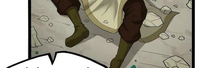 Đạp Toái Tiên Hà Chapter 317 - 34