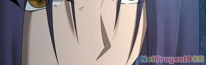 Đạp Toái Tiên Hà Chapter 317 - 38