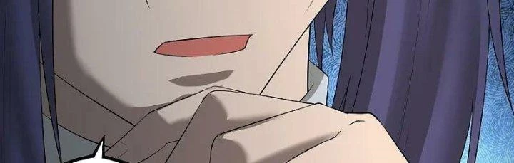 Đạp Toái Tiên Hà Chapter 317 - 39