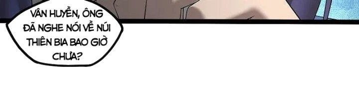Đạp Toái Tiên Hà Chapter 317 - 40