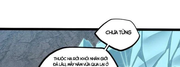 Đạp Toái Tiên Hà Chapter 317 - 41