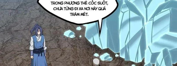 Đạp Toái Tiên Hà Chapter 317 - 42