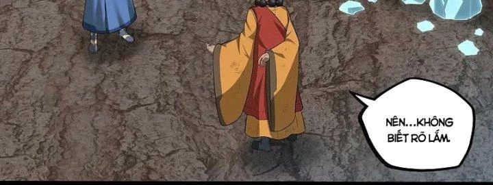 Đạp Toái Tiên Hà Chapter 317 - 43