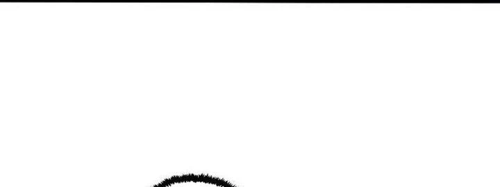Đạp Toái Tiên Hà Chapter 317 - 44