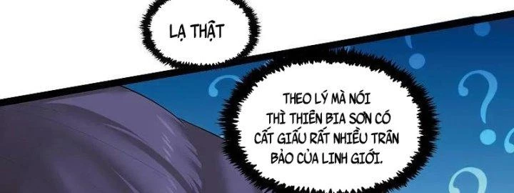Đạp Toái Tiên Hà Chapter 317 - 45