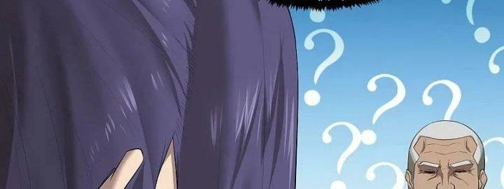 Đạp Toái Tiên Hà Chapter 317 - 46