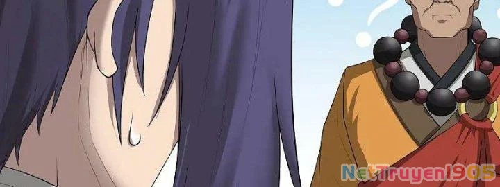 Đạp Toái Tiên Hà Chapter 317 - 47