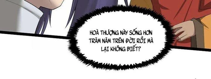 Đạp Toái Tiên Hà Chapter 317 - 48