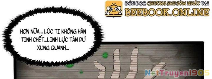Đạp Toái Tiên Hà Chapter 317 - 49