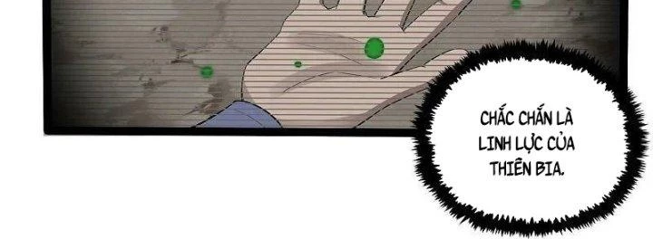 Đạp Toái Tiên Hà Chapter 317 - 50