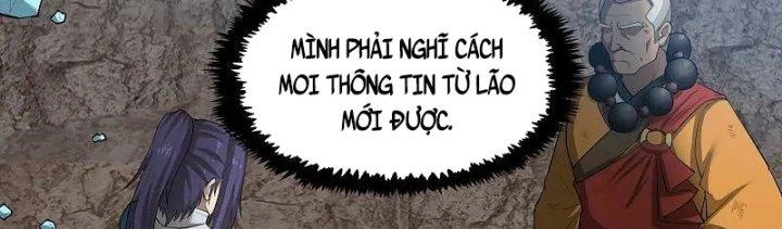Đạp Toái Tiên Hà Chapter 317 - 52
