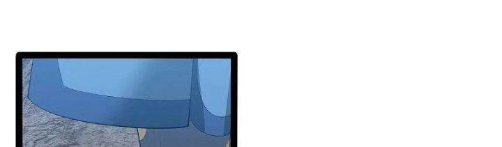 Đạp Toái Tiên Hà Chapter 317 - 55