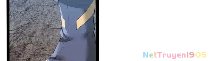 Đạp Toái Tiên Hà Chapter 317 - 56