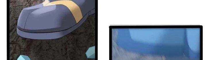 Đạp Toái Tiên Hà Chapter 317 - 57
