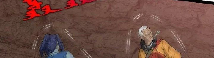 Đạp Toái Tiên Hà Chapter 317 - 62