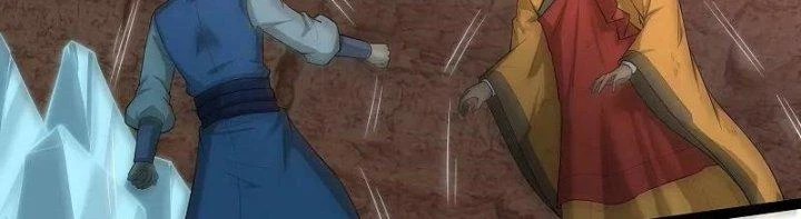 Đạp Toái Tiên Hà Chapter 317 - 63