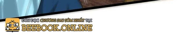 Đạp Toái Tiên Hà Chapter 317 - 64