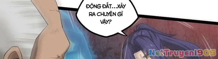 Đạp Toái Tiên Hà Chapter 317 - 66
