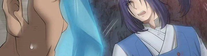 Đạp Toái Tiên Hà Chapter 317 - 67
